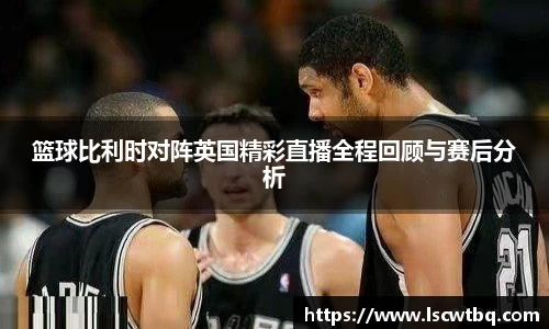 yy易游官网h5