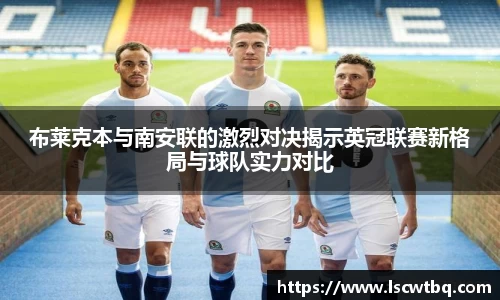 yy易游官网