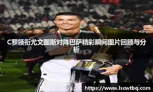 yy易游官网h5