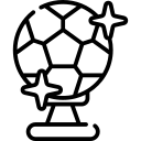岑陵垣