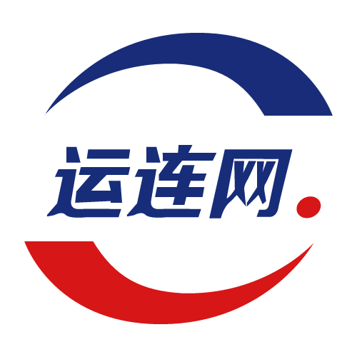 姚品禄